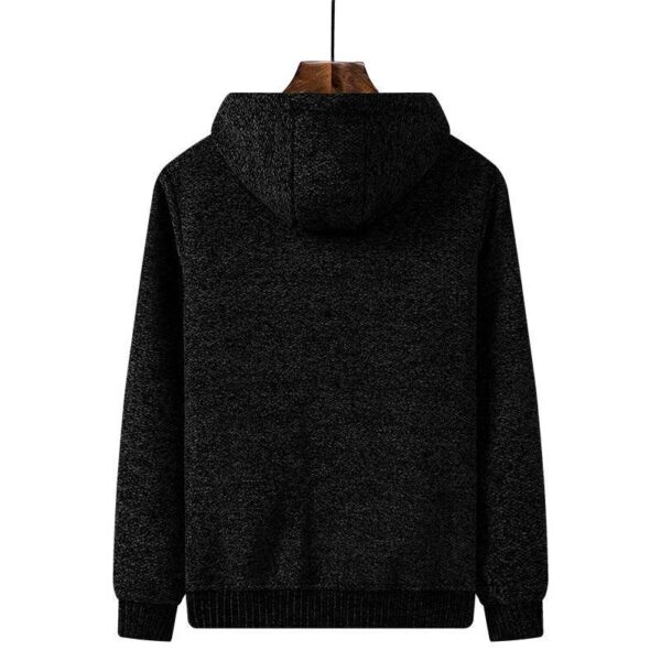 Z5812-55.99$ - Image 11