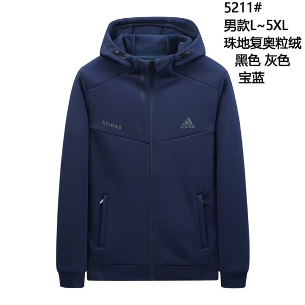 Z5812-55.99$ - Image 12