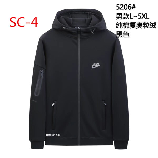 Z5812-55.99$ - Image 3