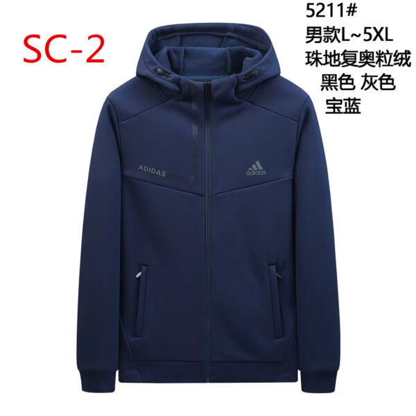 Z5812-55.99$ - Image 5