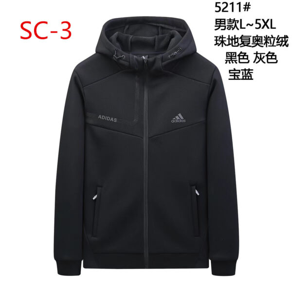Z5812-55.99$ - Image 6