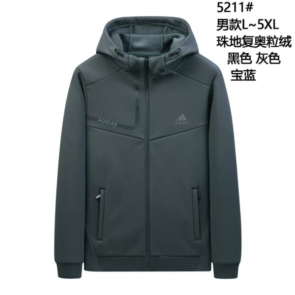 Z5812-55.99$ - Image 9