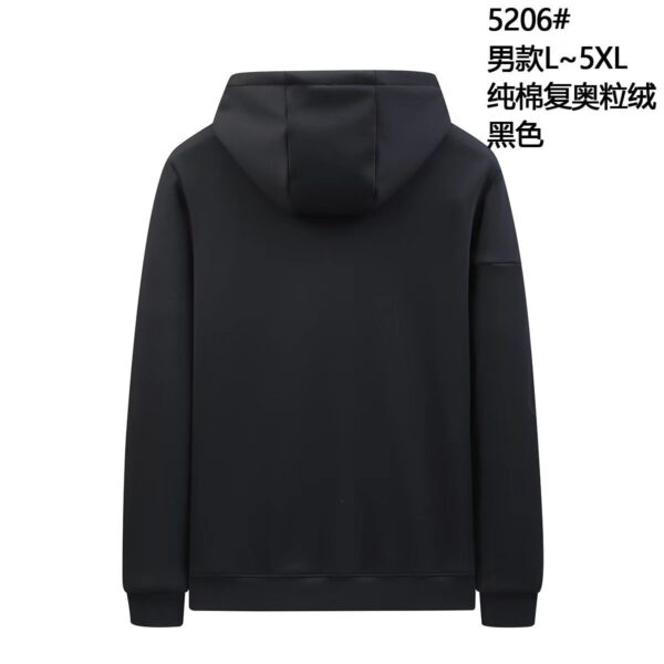 Z5812-55.99$ - Image 10