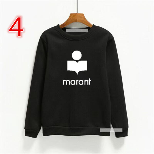 Z5832-39.99$ Size S-XXXL - Image 2