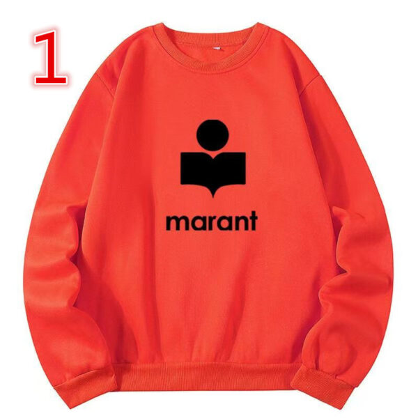 Z5832-39.99$ Size S-XXXL
