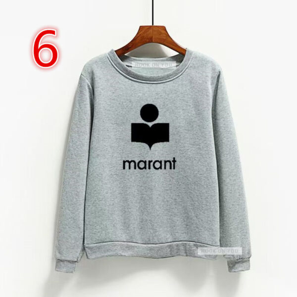 Z5832-39.99$ Size S-XXXL - Image 11