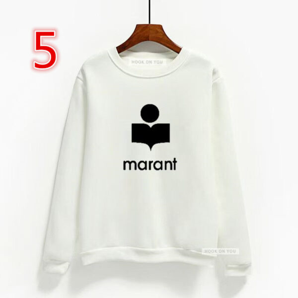 Z5832-39.99$ Size S-XXXL - Image 12