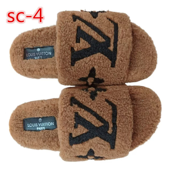 Z5829-45.99$ LV size 35-42 - Image 2