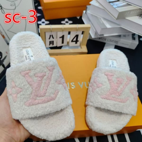 Z5829-45.99$ LV size 35-42