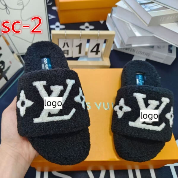 Z5829-45.99$ LV size 35-42 - Image 3