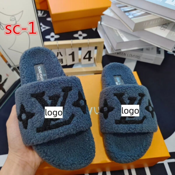 Z5829-45.99$ LV size 35-42 - Image 4