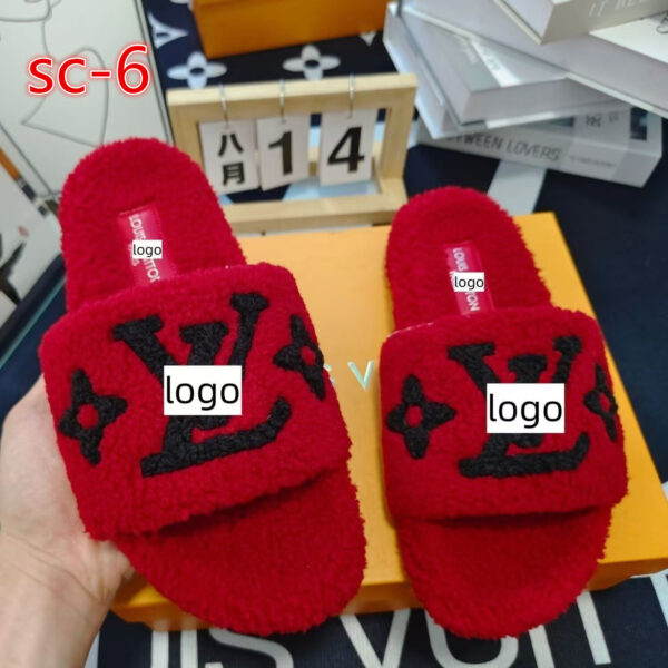 Z5829-45.99$ LV size 35-42 - Image 5