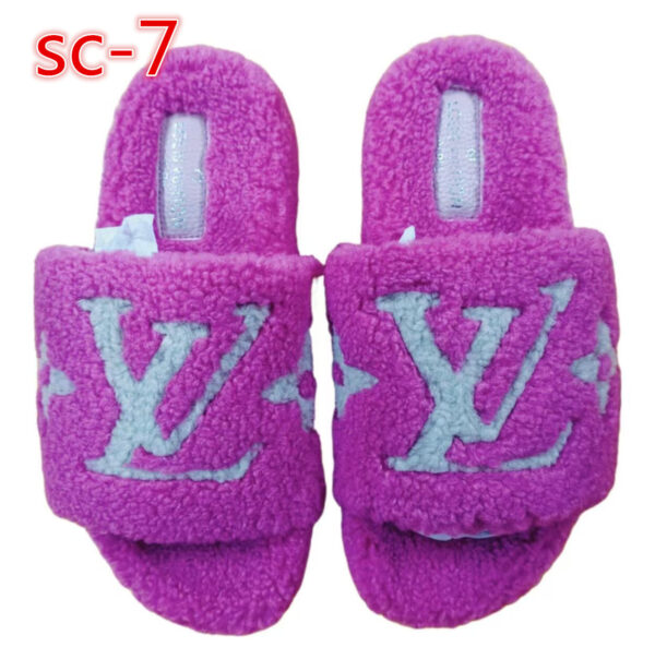 Z5829-45.99$ LV size 35-42 - Image 6