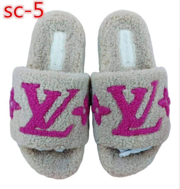 Z5829-45.99$ LV size 35-42 - Image 8