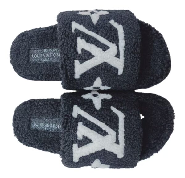 Z5829-45.99$ LV size 35-42 - Image 9