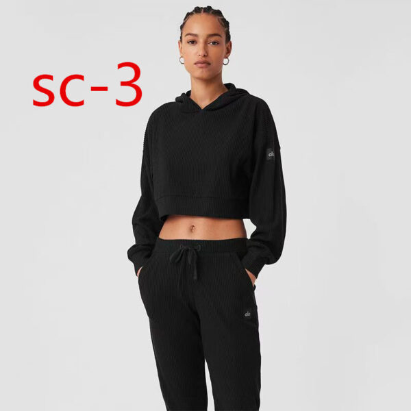 Z5828-55$ Yoga Women's Style - Image 2