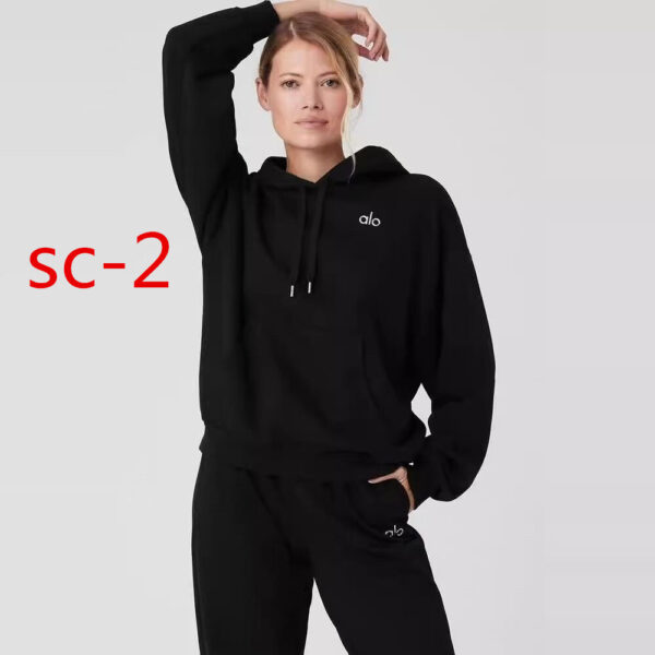 Z5828-55$ Yoga Women's Style