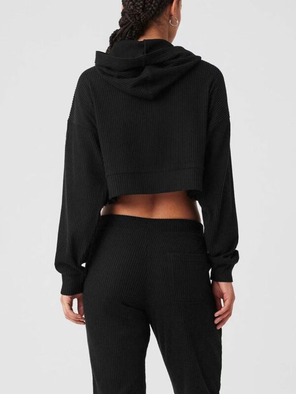 Z5828-55$ Yoga Women's Style - Image 11