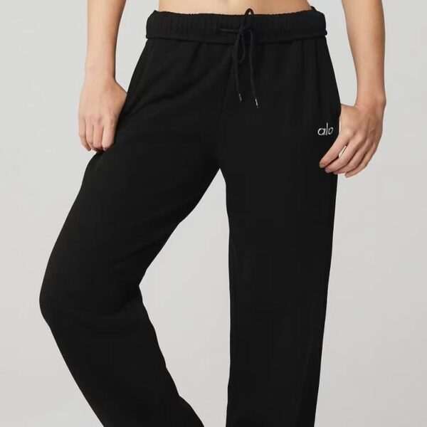 Z5828-55$ Yoga Women's Style - Image 12