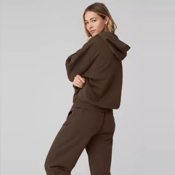 Z5828-55$ Yoga Women's Style - Image 4