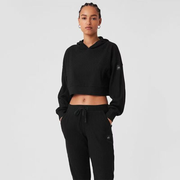 Z5828-55$ Yoga Women's Style - Image 6