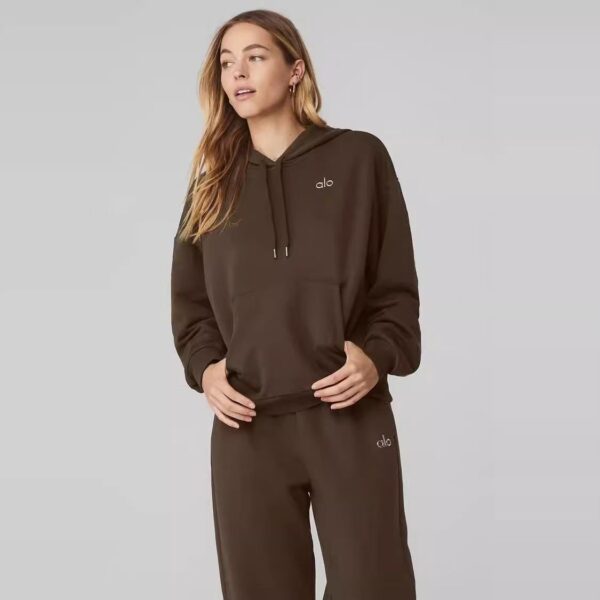 Z5828-55$ Yoga Women's Style - Image 7