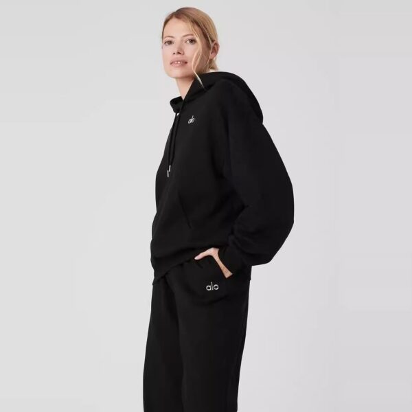 Z5828-55$ Yoga Women's Style - Image 8