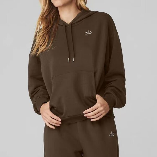 Z5828-55$ Yoga Women's Style - Image 10