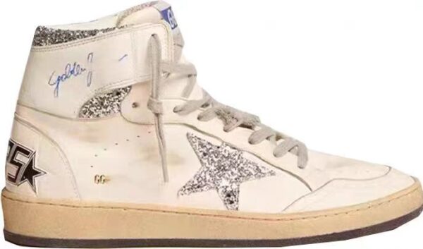 Z5827 GOLDEN GOOSE 58$ - Image 3
