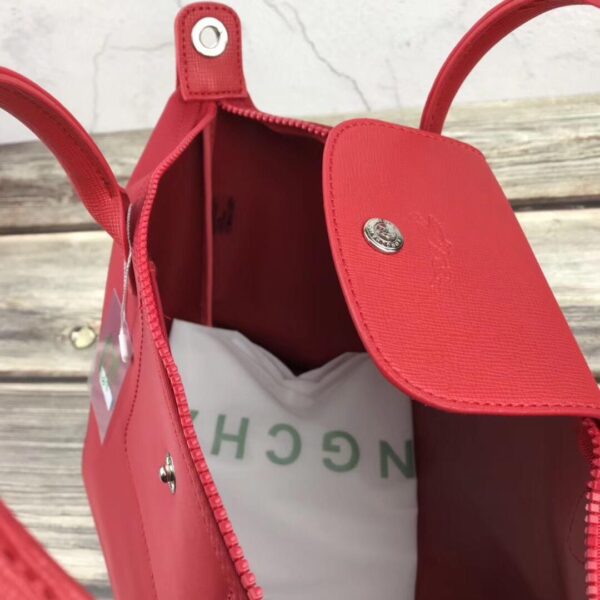 Jam579 longchamp 350 45$ YZBB - Image 52