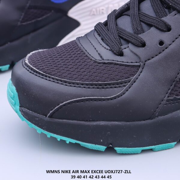 Jam2780 NIKE 46.99$ 320 PTX - Image 53