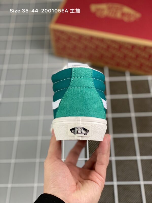 Jam1240 vans 45$ 290 PTX - Image 52