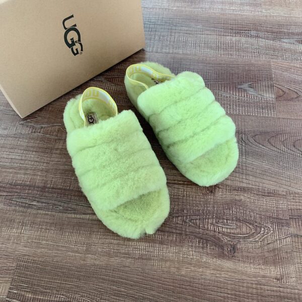 Jam102 UGG TOP 345 48$ UG - Image 52
