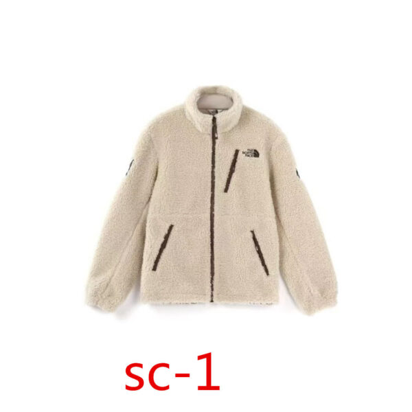 Z5824 58.99-YF The North Face, sizes S-XXL