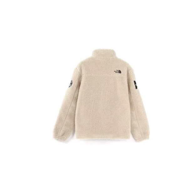 Z5824 58.99-YF The North Face, sizes S-XXL - Image 5