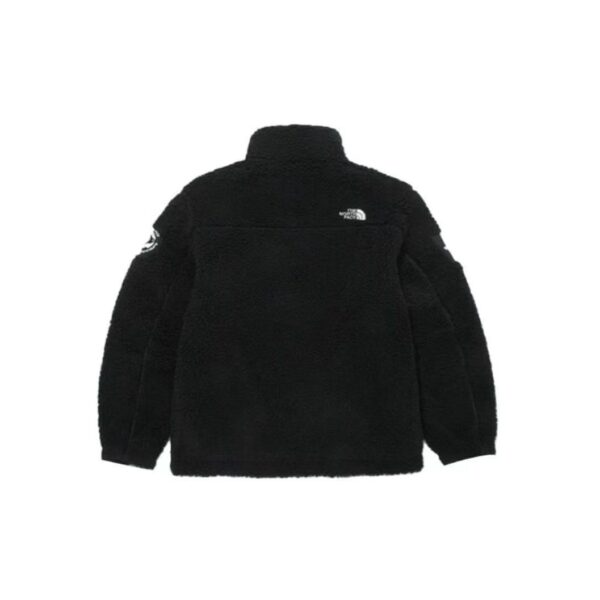 Z5824 58.99-YF The North Face, sizes S-XXL - Image 6