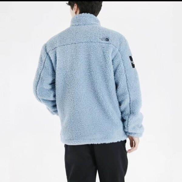 Z5824 58.99-YF The North Face, sizes S-XXL - Image 9