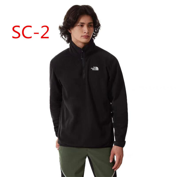 Z5823-59.99$ The North Face sizes S-XXL