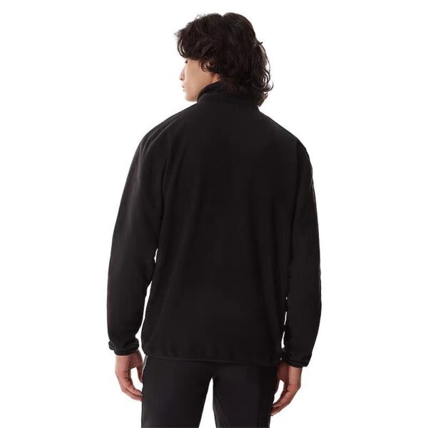 Z5823-59.99$ The North Face sizes S-XXL - Image 4
