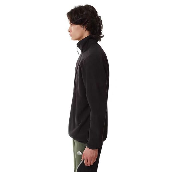 Z5823-59.99$ The North Face sizes S-XXL - Image 5
