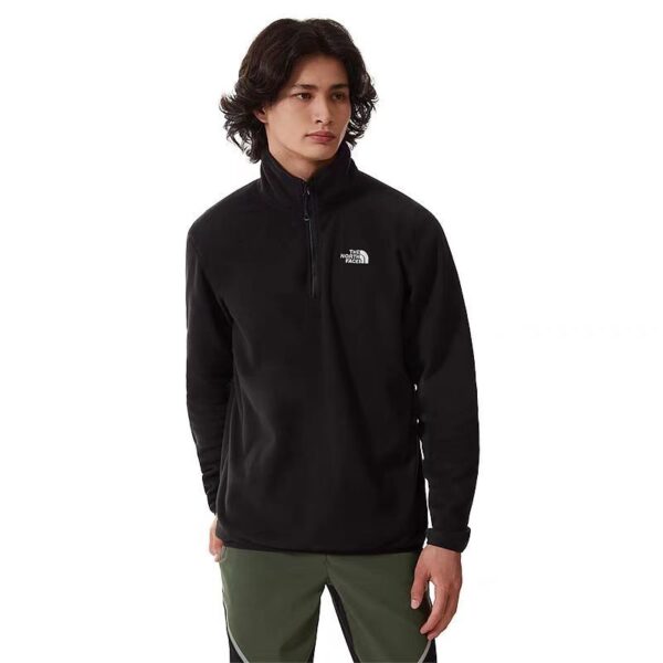 Z5823-59.99$ The North Face sizes S-XXL - Image 6
