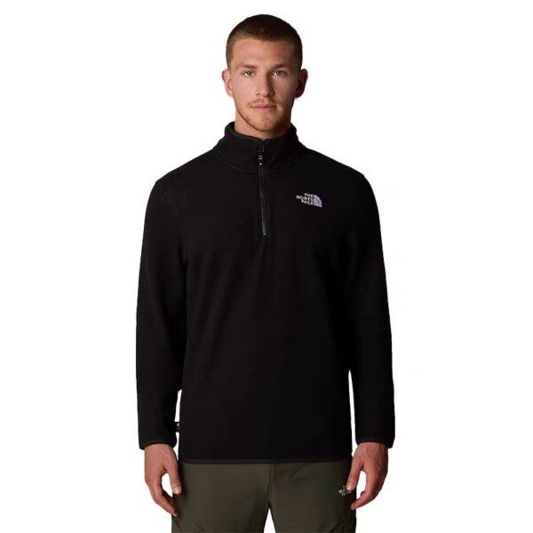 Z5823-59.99$ The North Face sizes S-XXL - Image 7