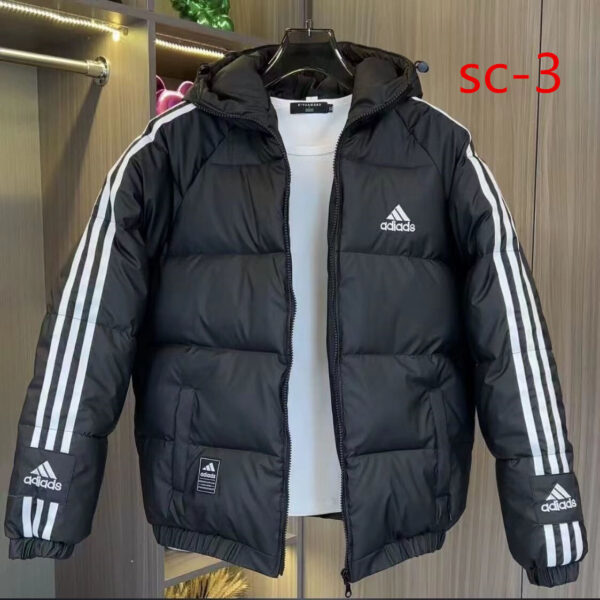 Z4637-55.99$-adidas, sizes L-4XL