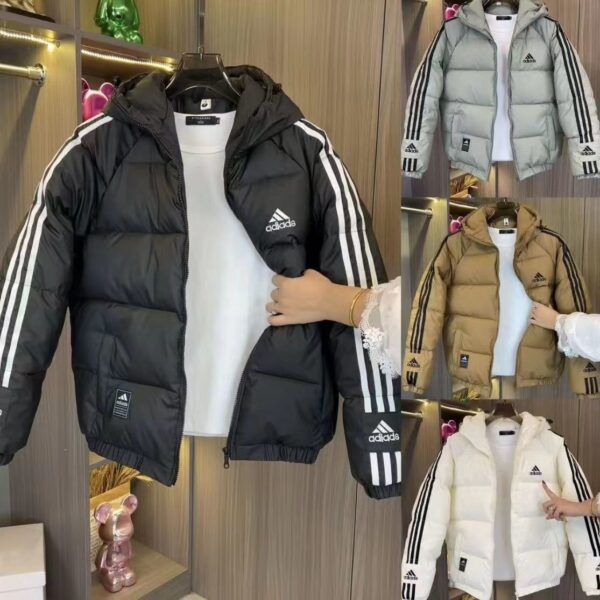 Z4637-55.99$-adidas, sizes L-4XL - Image 11