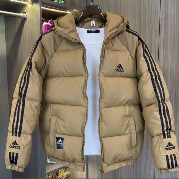 Z4637-55.99$-adidas, sizes L-4XL - Image 12