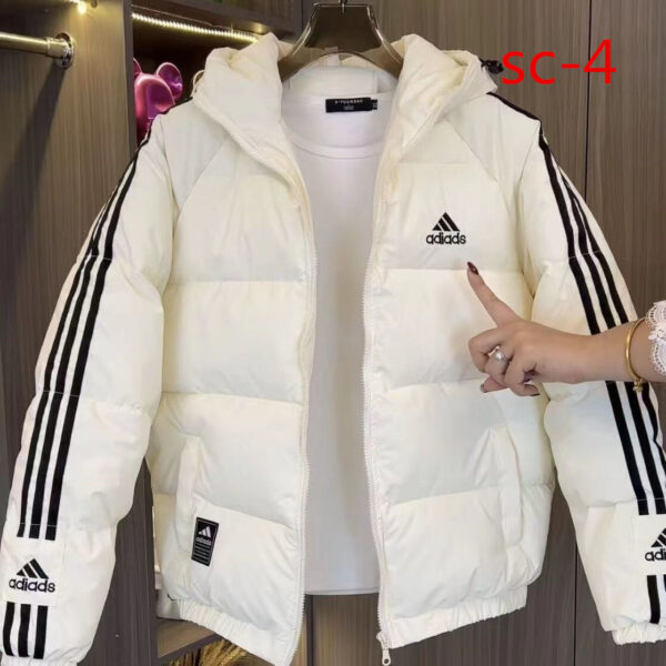 Z4637-55.99$-adidas, sizes L-4XL - Image 3