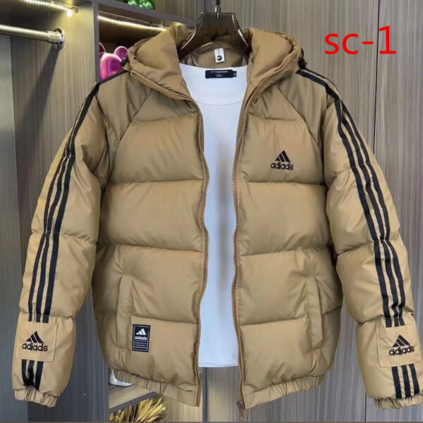 Z4637-55.99$-adidas, sizes L-4XL - Image 4