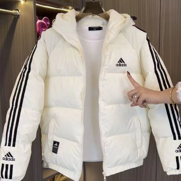 Z4637-55.99$-adidas, sizes L-4XL - Image 6