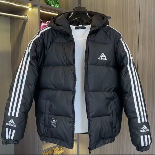 Z4637-55.99$-adidas, sizes L-4XL - Image 7