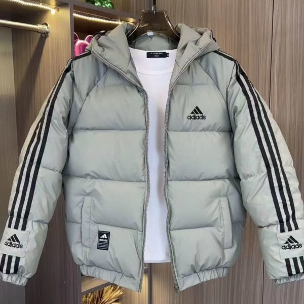 Z4637-55.99$-adidas, sizes L-4XL - Image 10